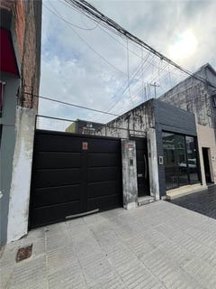 /international/ar/junin-al-2000-corrientes-corrientes-310108464740/