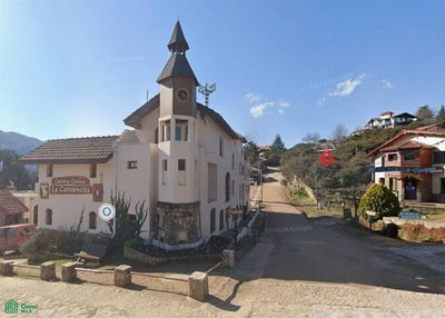 /international/ar/ruta-provincial-109-paseo-bajo-s-n-la-cumbrecita-cordoba-5194-cordoba-310107915826/