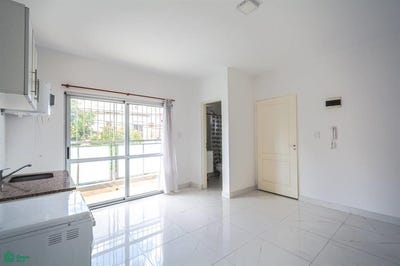 /international/ar/blas-parera-1400-martin-coronado-tres-de-febrero-gba-oeste-1683-310100385447/