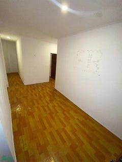 /international/ar/av-sarmiento-1571-san-miguel-san-miguel-gba-norte-310098264003/