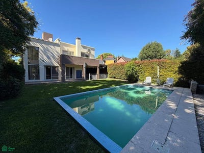 /international/ar/country-el-carmen-s-n-juan-maria-gutierrez-berazategui-gba-sur-1880-berazategui-buenos-aires-310106384198/