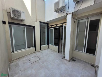 /international/ar/ibera-4551-villa-urquiza-capital-federal-1430-310100936346/?lang=zh-tw