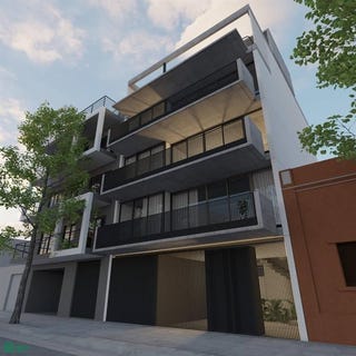 /international/ar/correa-4050-saavedra-capital-federal-1430-saavedra-buenos-aires-310107708064/