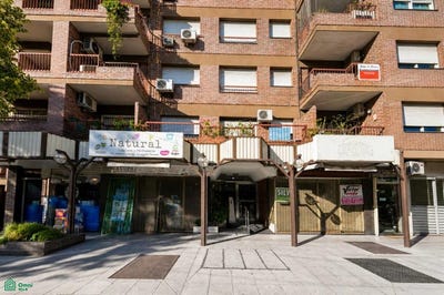 /international/ar/buenos-aires-550-castelar-moron-gba-oeste-1712-moron-buenos-aires-310108288077/