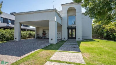 /international/ar/dean-funes-4000-villanueva-tigre-gba-norte-1623-tigre-buenos-aires-310107670584/
