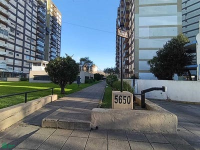 /international/ar/9-de-julio-5650-barrio-sarmiento-mar-del-plata-buenos-aires-costa-atlantica-7600-310108951392/?lang=fr