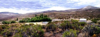 /international/ar/establecimiento-ganadero-la-cruz-del-sur-paso-de-indios-chubut-province-120023124177/