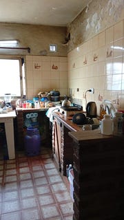 /international/ar/aristobulo-del-valle-al-700-lanus-oeste-gran-bs-as-sur-buenos-aires-310108464784/