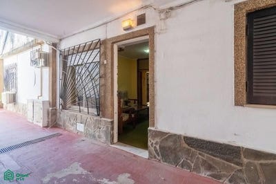 /international/ar/amenabar-2851-distrito-centro-ciudad-de-santa-fe-santa-fe-3000-santa-fe-310105118881/