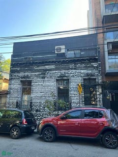/international/ar/camargo-265-villa-crespo-capital-federal-310097069271/?lang=zh-cn