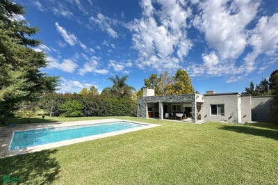 /international/ar/ruta-4-km-9-5-0-alto-los-cardales-campana-gba-norte-2804-campana-buenos-aires-310104086959/