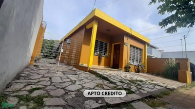 /international/ar/almte-brown-560-san-antonio-de-padua-merlo-gba-oeste-1722-merlo-buenos-aires-310104774159/
