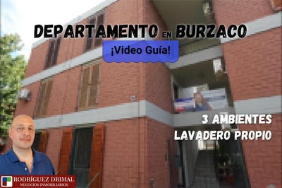 /international/ar/dardo-rocha-al-500-burzaco-gran-bs-as-sur-buenos-aires-310108464617/