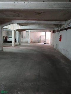 /international/ar/1-entre-33-34-65-la-plata-gba-sur-310095293425/