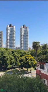 /international/ar/ruggieri-2733-palermo-capital-federal-1425-palermo-salta-310108896552/