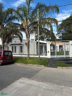 /international/ar/heriberto-martinez-5794-villa-belgrano-cordoba-cordoba-5000-cordoba-cordoba-310107768120/