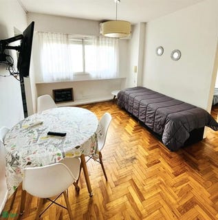 /international/ar/montevideo-500-san-nicolas-capital-federal-san-nicolas-buenos-aires-310107496061/