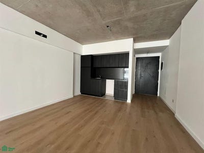 /international/ar/godoy-cruz-2850-palermo-nuevo-palermo-capital-federal-1425-palermo-salta-310108366613/