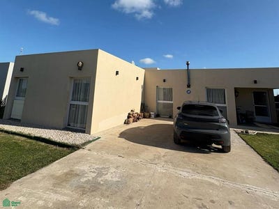 /international/ar/ruta-2-km76-la-faustina-lote-d-010-coronel-brandsen-brandsen-gba-sur-1980-brandsen-buenos-aires-310108113237/