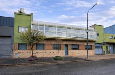 /international/ar/carlos-villate-al-5700-munro-gran-bs-as-norte-buenos-aires-310107533559/