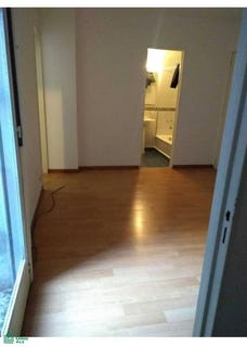 /international/ar/avenida-peron-1031-san-fernando-san-fernando-gba-norte-1646-san-fernando-buenos-aires-310108564301/