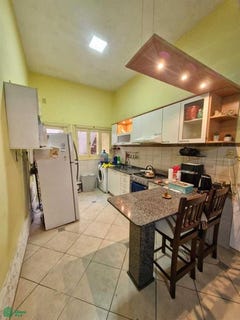 /international/ar/antonio-del-visoo-900-alta-cordoba-cordoba-cordoba-cordoba-cordoba-310108867781/