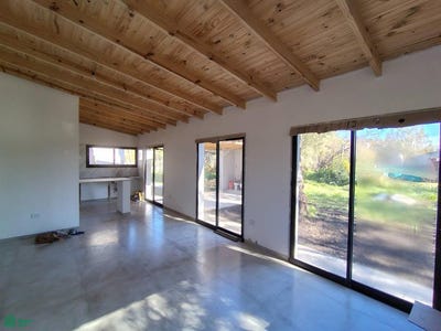 /international/ar/san-martin-e-alvear-y-junin-85-magdalena-magdalena-buenos-aires-fuera-de-gba-magdalena-buenos-aires-310106384080/
