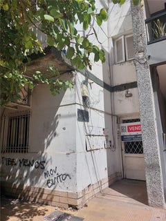 /international/ar/av-san-martin-al-100-centro-resistencia-chaco-province-310108462415/