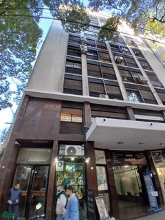 /international/ar/lavalle-1768-san-nicolas-capital-federal-san-nicolas-buenos-aires-310101181401/?lang=zh-tw