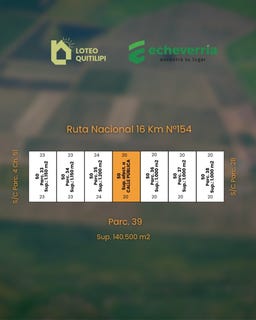 /international/ar/ruta-nacional-16-al-100-quitilipi-chaco-province-310107532088/?lang=es