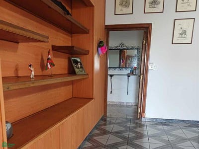 /international/ar/1913-s-n-magdalena-magdalena-buenos-aires-fuera-de-gba-magdalena-buenos-aires-310108731174/