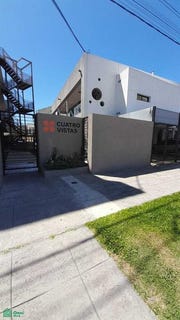 /international/ar/melvin-jones-1107-rafaela-santa-fe-2300-santa-fe-310105827383/