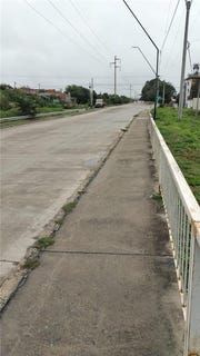 /international/ar/pasaje-geronimo-lopez-al-400-violeta-salta-salta-120085813711/