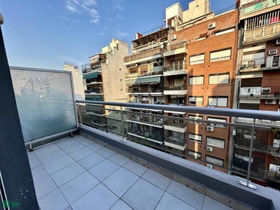 /international/ar/araoz-166-villa-crespo-capital-federal-1414-310101058924/?lang=zh-cn
