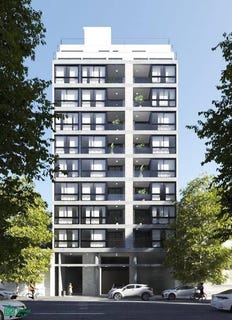 /international/ar/av-caseros-3444-parque-patricios-capital-federal-310096207419/?lang=zh-cn
