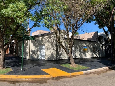 /international/ar/av-italia-al-900-macrocentro-resistencia-chaco-province-120070959370/