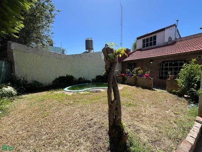 /international/ar/mariano-de-la-vedia-y-mitre-2959-moreno-gba-oeste-1744-moreno-buenos-aires-310107677842/