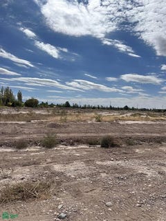/international/ar/don-bosco-y-ruta-50-s-n-maipu-mendoza-maipu-mendoza-310100385061/