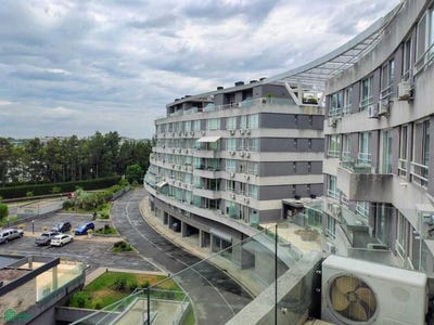 /international/ar/boulevard-del-mirador-106-nordelta-tigre-gba-norte-1670-tigre-buenos-aires-310106190187/