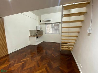 /international/ar/esmeralda-878-retiro-capital-federal-retiro-santiago-del-estero-310108456843/