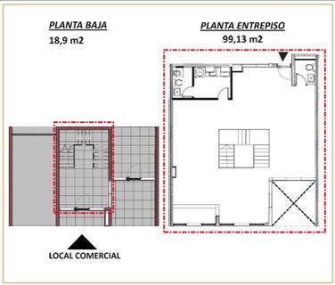 /international/ar/rioja-al-600-centro-resistencia-chaco-province-310106085247/