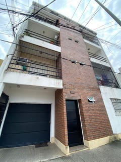 /international/ar/general-paz-al-900-corrientes-corrientes-310108461879/