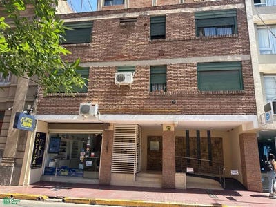 /international/ar/duarte-quiros-49-centro-cordoba-cordoba-5000-cordoba-cordoba-310107271354/