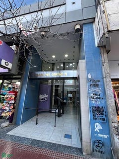 /international/ar/av-colon-247-centro-cordoba-cordoba-cordoba-cordoba-310106607725/