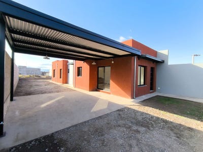 /international/ar/amaneceres-aybal-al-100-el-aybal-de-san-luis-salta-salta-310106087390/