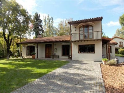 /international/ar/juan-segundo-fernandez-n669-san-isidro-alto-gran-bs-as-norte-buenos-aires-120071508801/