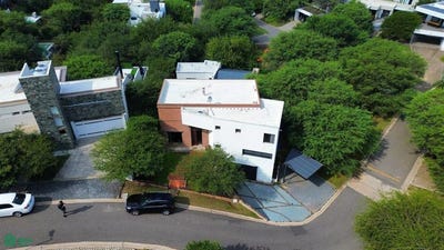 /international/ar/lote-41-s-n-el-rodeo-cordoba-5021-cordoba-310108215316/