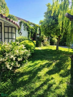 /international/ar/zeballos-1400-lujan-de-cuyo-mendoza-lujan-de-cuyo-mendoza-310108365531/