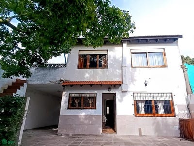 /international/ar/garay-769-san-bernardo-buenos-aires-costa-atlantica-7111-san-bernardo-buenos-aires-310106712196/