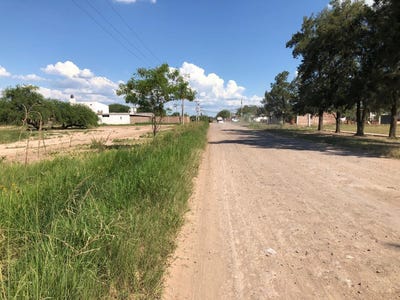 /international/ar/carbonera-107-pasaje-panama-al-1900-otras-zonas-resistencia-chaco-province-120082394501/
